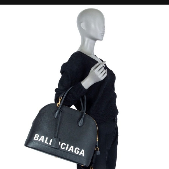 Balenciaga purse - Picture 6 of 8